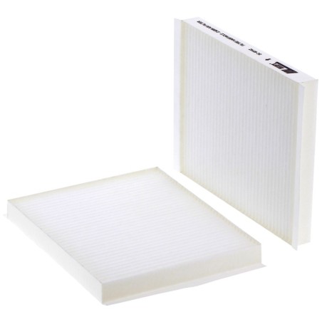 Hifi SC40142 CABIN AIR FILTER