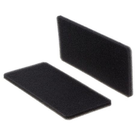 SC50300 CABIN AIR FILTER