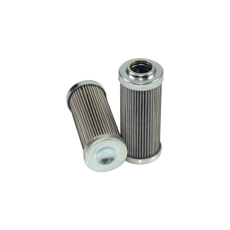 SH52227 HYDRAULIC FILTER