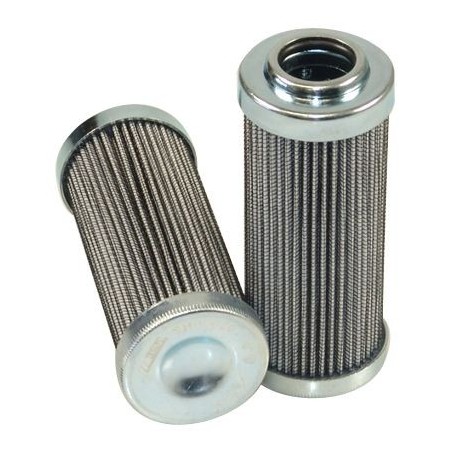 Hifi SH52227 HYDRAULIC FILTER