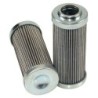 SH52227 HYDRAULIC FILTER