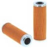 SH64279 HYDRAULIC FILTER