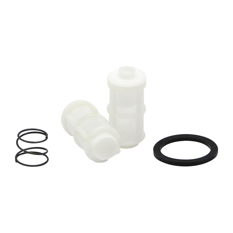 MOK002 FUEL FILTER