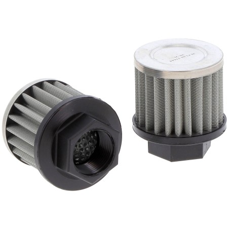 Hifi SH77644 Hydraulic Filter