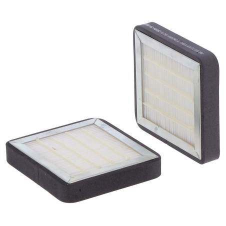 Hifi SC90462 Cab Air Filter