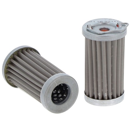 SH52347 Hydraulic Filter