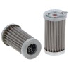 SH52347 Hydraulic Filter