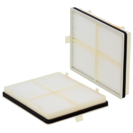 RC6917 Cab Air Filter