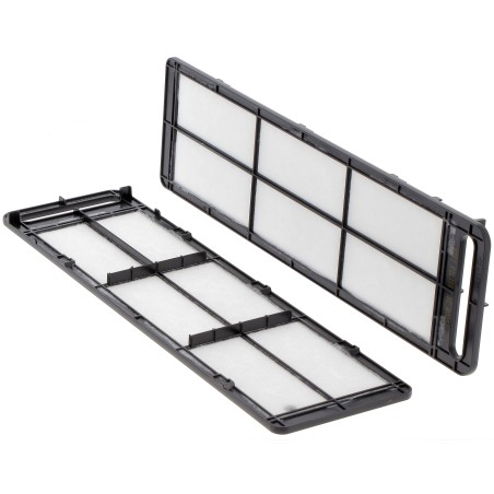 RC6607 Cab Air Filter