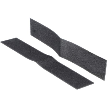 RC6914 Cab Air Filter