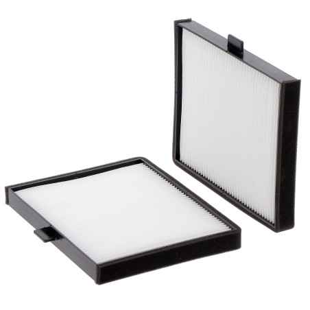 RC6294 Cab Air Filter