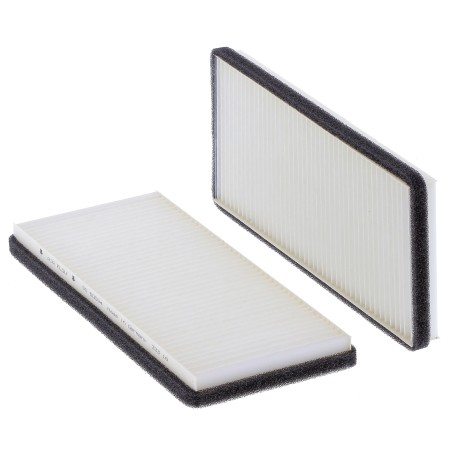 RC6672 Cab Air Filter