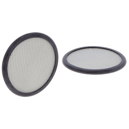 Hifi SC90389 Cab Air Filter