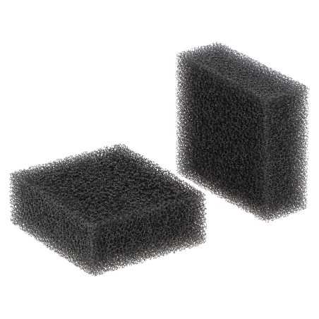 Hifi SC80118 Cab Air Filter