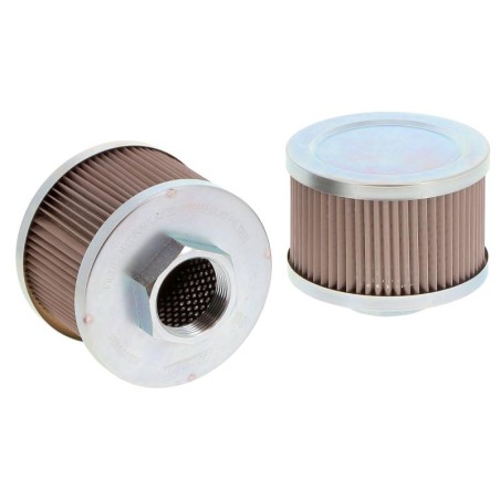 Hifi SH776626 Hydraulic Filter