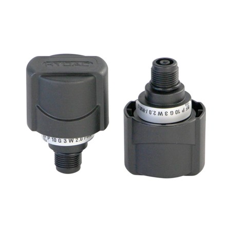 Hifi FS722 BREATHER FILTER