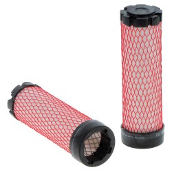 HIFI SA160102 Air Filter