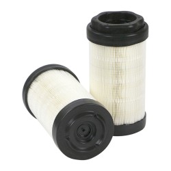 HIFI SA160101 Air Filter