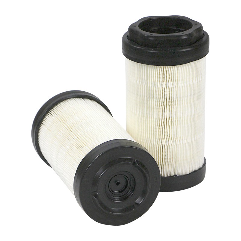 HIFI SA160101 Air Filter