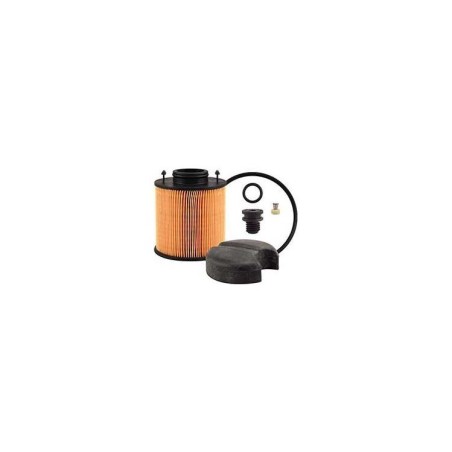 Baldwin PE5270, Urea Diesel Exhaust Fluid Filter