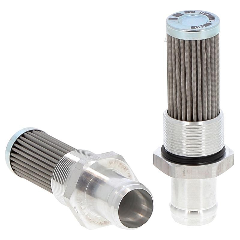 Hifi SH77944 HYDRAULIC FILTER