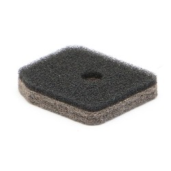 SL1429 Air filter