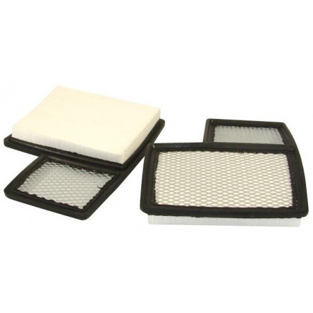 RA2042 Air Filter