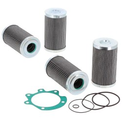 HIFI KH66076V HYDRAULIC FILTER KIT