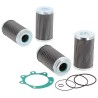 HIFI KH66076V HYDRAULIC FILTER KIT