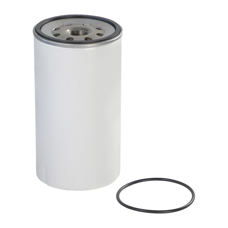 SK49010 Fuel Filter