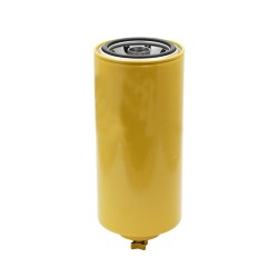 SK48702/1 Fuel filter