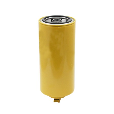 SK48702/1 fuel filter | SF
