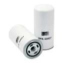 SPA 50027 Filter