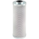 Baldwin PT9304-MPG, Wire Mesh Supported Maximum Performance Glass Hydraulic Filter Element