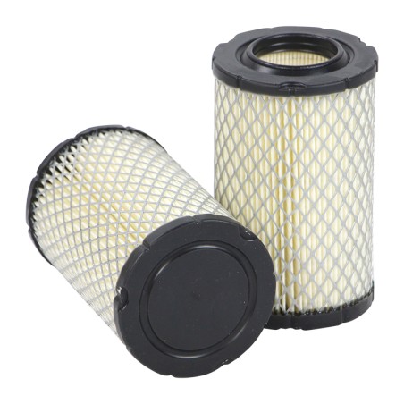 SL1772 AIR FILTER