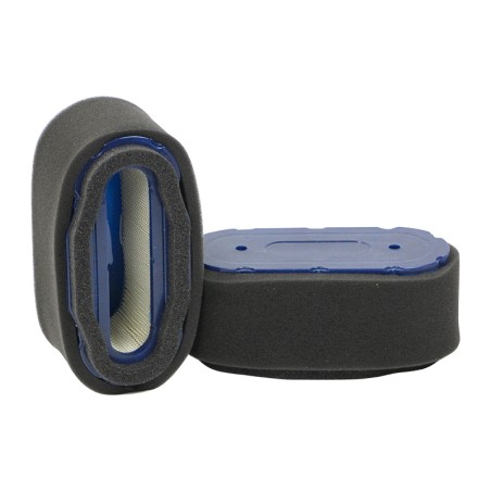 SL1557 Air Filter
