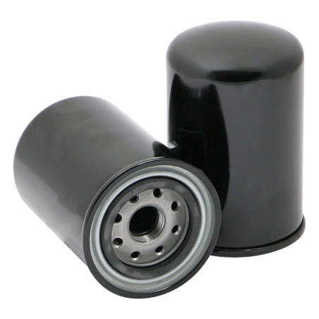 SN25169 Fuel Filter | RICO Europe