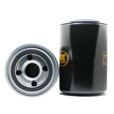 RT5006 Oil Filter Spin-On