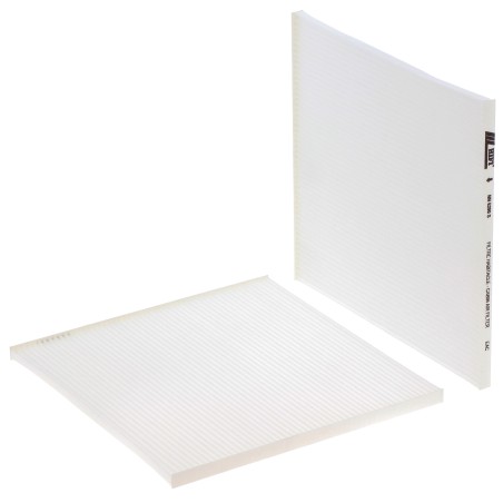 NN6290S Air Filter