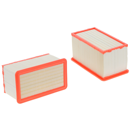 SA190552 Air Filter