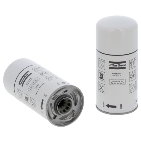 SH62567KIT Hydraulic Filter