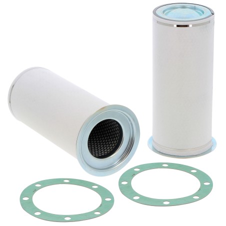 OS5236 AIR/OIL SEPARATOR