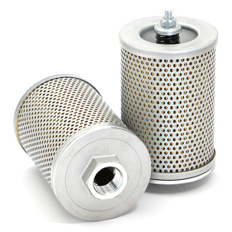 RH5906 Hydraulic Filter