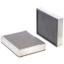 SKL46637AK Cab Air Filter