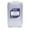 20L Optifarm LV UTTO Low Viscosity Transmission Fluid Oil Drum