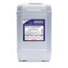 5L 25L Fleetwash Traffic Film Remover Oil Drum