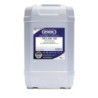 20L Trojan 100 Gear Oil Oil Drum