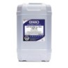 20L Optifarm Ultra SUTO 10W-30 Oil Drum
