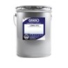  Brown Grease Lithium EP 2 12.5Kg Oil Drum