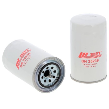 SN25239 Fuel Filter